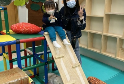 玩具圖書館-15