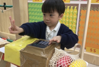 玩具圖書館-18