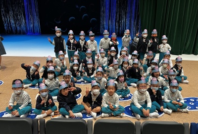 712dc0170d3016e2-photo
